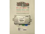 MODULO DI CONTROLLO TELECAMERA POSTERIORE MERCEDES Vito Serie (W447) A20590 &hellip;