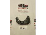 SUPPORTO DIFFERENZIALE POSTERIORE FORD Kuga Serie (CBS) CV61-4K204-CA (1315)