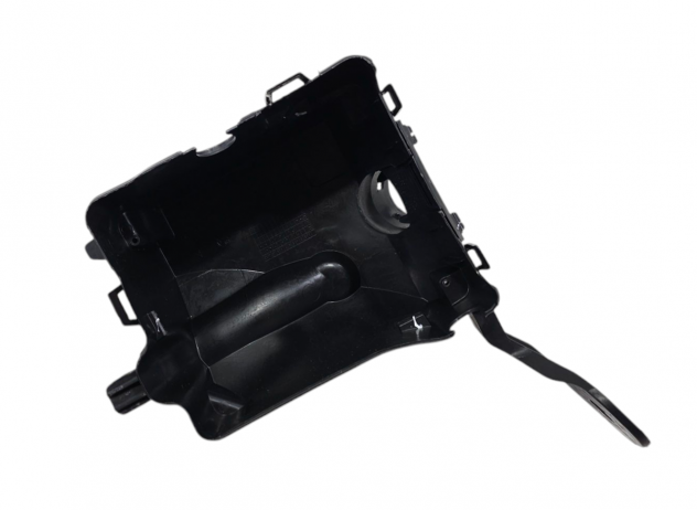 BOX CONTENITORE PORTA FUSIBILI CITROEN C3 Serie 9671941780 HM05 Benzina 1200 (16) - Foto 8