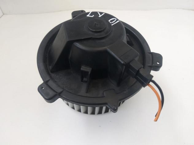 MOTORINO RISCALDAMENTO LANCIA Y 1° Serie (9600)