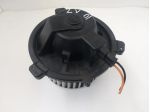 MOTORINO RISCALDAMENTO LANCIA Y 1° Serie (9600)
