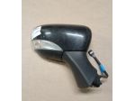 RETROVISORE EST.DX NERO MET. 9 FILI 999-U1297023 Vetri e Retrovisori  Crist &hellip;
