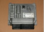 04L907445E ECU LEON GOLF HW:H01 HW01 04L907445E 28499989 DCM6.2V