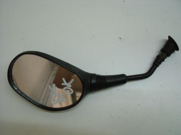 SPECCHIO RETROVISORE DESTRO HONDA SH 150 2008 88210KGF900