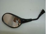 SPECCHIO RETROVISORE DESTRO HONDA SH 150 2008 88210KGF900
