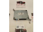 CENTRALINA SENSORI DI PARCHEGGIO LEXUS IS 220 Berlina 86792-53020 (0512)