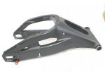 FORCELLONE POSTERIORE YAMAHA YZF R1 2002 - 2003 5PW221100000 REAR SWINGARM  &hellip;