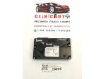 MODULO CONTROLLO BLUETOOTH FORD B - Max Berlina D1BT-14D212-ED RTJC bifuel/ &hellip;