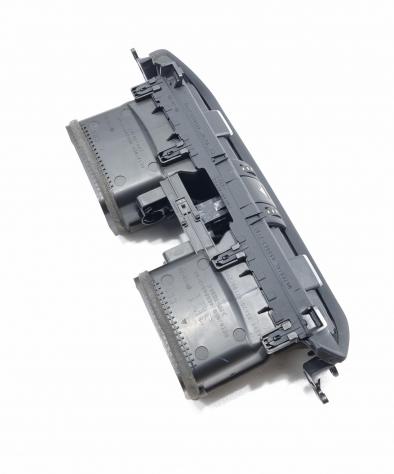 BOCCHETTE ARIA CENTRALE TOYOTA Rav4 Serie 55670-42190 (18) - Foto 12