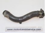 COLLETTORE SCARICO POSTERIORE APRILIA RSV 1000 1998-2004 AP8119413 REAR CYL &hellip;