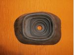 Cuffia leva cambio Fiat 125  Fiat 132 "NUOVA" Gear shift lever boot Fiat 125 132