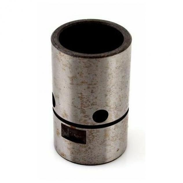 Canna cilindro Piaggio Vespa 50 ET2 482612