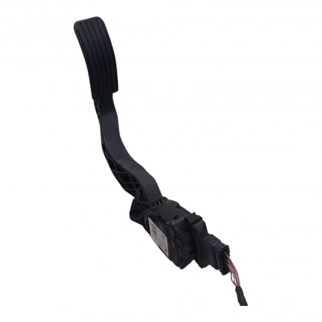 PEDALE ACCELERATORE CITROEN C3 Serie 9671433780 (16)