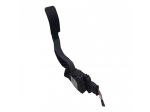 PEDALE ACCELERATORE CITROEN C3 Serie 9671433780 (16)