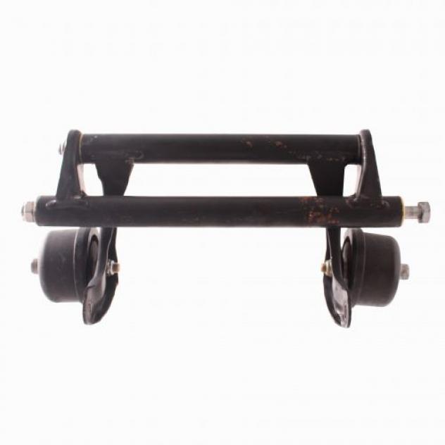 Staffa motore Aprilia Lonardo AP8135850