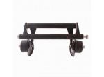 Staffa motore Aprilia Lonardo AP8135850