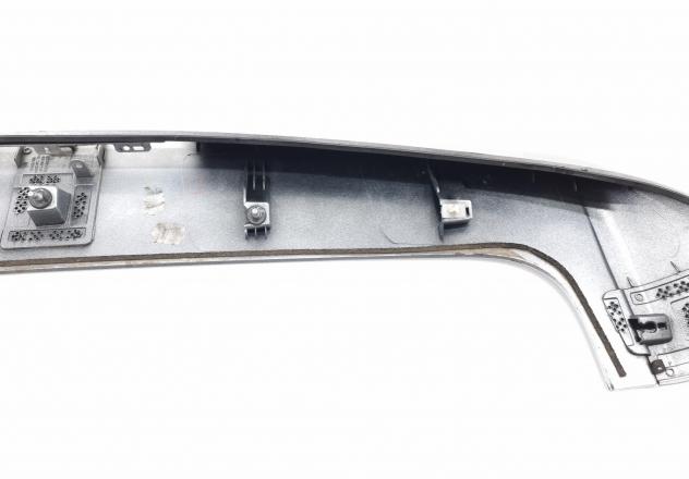 SPOILER PORTELLONE POSTERIORE OPEL Mokka 1° Serie 95978986 A 14 NET, B 14 NET, D 14 NET Benzina 1400 (12) - Foto 9