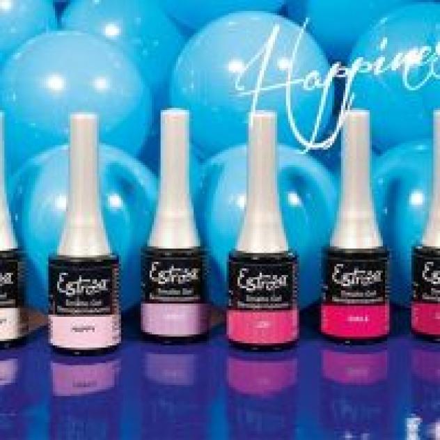 Beauty Fly Store