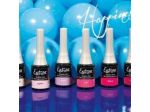 Beauty Fly Store
