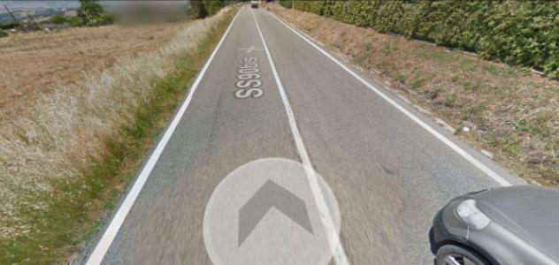 Immobile in asta di 97383 m² in vendita a Buonalbergo - Foto 7