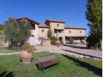 Casale in vendita a Montecatini Val di Cecina