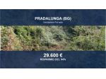 Immobile in asta di 285094 m² in vendita a Pradalunga