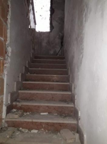 Immobile in asta di 118 m² in vendita a Vellezzo Bellini - Foto 10