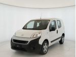 Fiat Fiorino 1.3 MJT 95CV Combinato SX - IVA ESCLUSA
