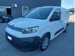 CITROEN Berlingo BlueHDi 100 S&S Van XL Driver rif. 23411548