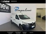 RENAULT Express van 1.5 Blue dci 95cv rif. 23524229