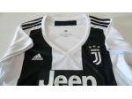 MAGLIA JUVENTUS