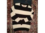 scotch & soda maglione cotone