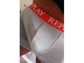 Amore e incontri Pavia - INCONTRI Tel:3279044739