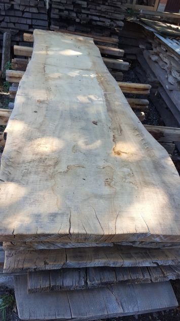 Parquet- legname-impiallacciatura-radica - Foto 4