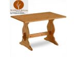 Tavoli Treviso Ristorante Pub Birreria cod 801/30 150x80x3 Nuovi Non Usati
