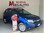 DACIA Duster Dacia Duster II 1.5 dCi 4x2 Expression rif. 23613067