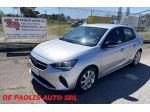 OPEL Corsa 1.2 Edition START & STOP  rif. 23513611
