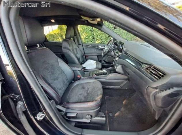 FORD Kuga Kuga 2.0 ecoblue ST-Line X Design 2wd 120cv auto - rif. 24197765 - Foto 6