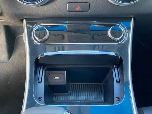 EVO Spazio 1.5 TURBO BENZINA 7POSTI rif. 23098862 - Foto 10