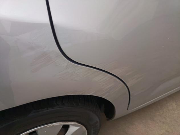 Citroen C3 1.4 GPL a/ NEOPATENTATO - Foto 9
