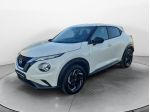 Nissan Juke Juke 1.0 dig-t N-Connecta 114cv