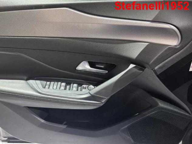 PEUGEOT 408 2022 - 1.2 hybrid GT 145cv e-dsc6 rif. 24073519 - Foto 10