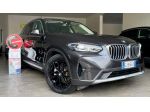 BMW X3 X-DRIVE 20D 48V 2.0 BUSINESS ADVANTAGE 190 CV - FULL LED, PELLE, TEL &hellip;