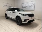 LAND ROVER Range Rover Velar R-Dynamic SE 2.0 i4 240cv auto-LEGGI SOTTO rif &hellip;