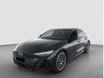 AUDI A6 TDI 150 kW S tronic quattro S line edition one. rif. 24008407