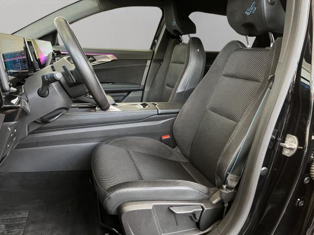 Renault Espace Espace 1.2 e-Tech full hybrid esprit Alpine 200cv - Foto 9