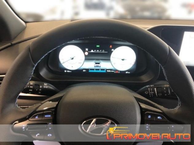 HYUNDAI i20 N 1.6 T-GDI MT N-Performance rif. 18694600 - Foto 4