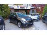 FIAT - 500 L - 1.3 Multijet 95 CV Pop Star