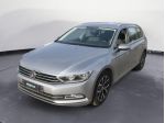 Volkswagen Passat Variant 2.0 TDI 110kW Executive BMT DSG