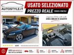 AUDI TT Roadster 1.8 TFSI 180Cv S-LINE Cabrio SLine rif. 24182470